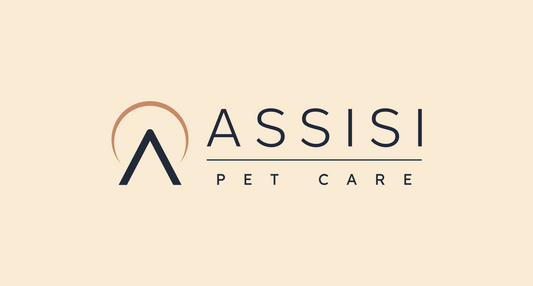 YAKERS Acquired by Assisi Pet Care Ltd