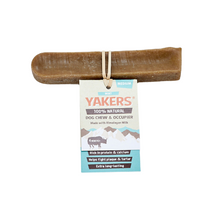 YAKERS Mint Dog Chew YAKERS Medium